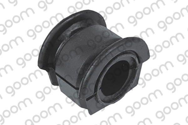 Bushing, stabiliser bar (SS-0026)