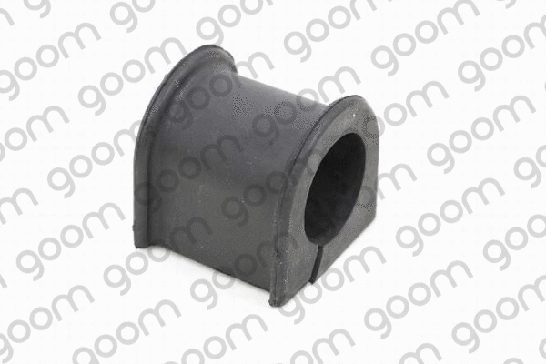 Bushing, stabiliser bar (SS-0198)