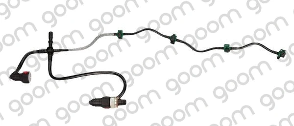 Fuel Line (FH-0075)