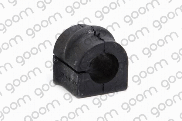 Bushing, stabiliser bar (SS-0084)
