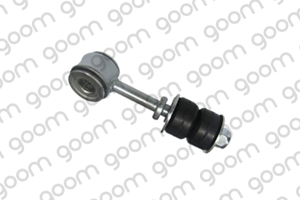 Link/Coupling Rod, stabiliser bar (RS-0013)
