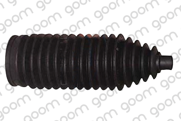 Bellow, steering (SBK-0263)