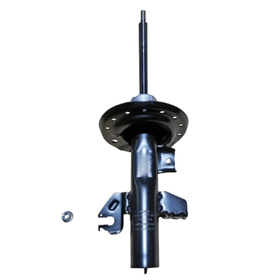Shock Absorber (F210G1594)