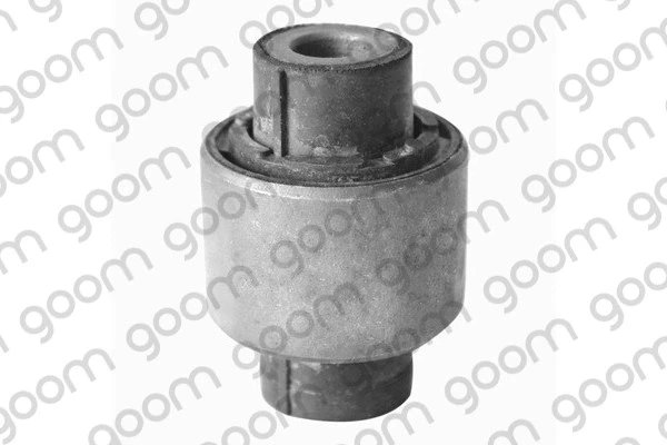 Mounting, control/trailing arm (CAS-0041)