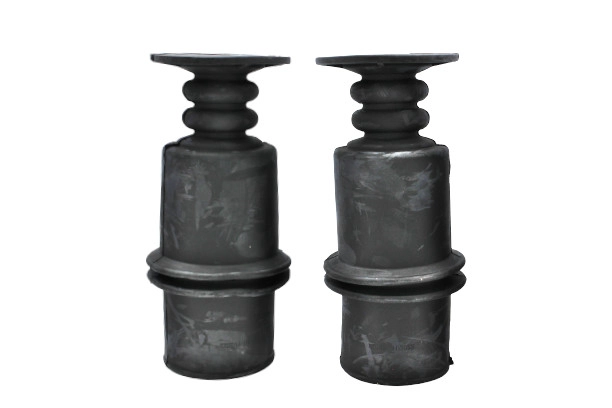 Dust Cover Kit, shock absorber (DCK-0093)