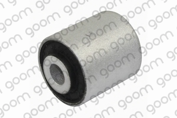 Mounting, control/trailing arm (CAS-0039)