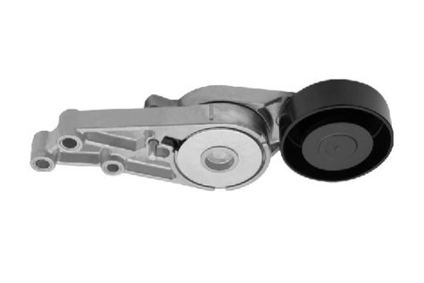 Belt Tensioner, V-ribbed belt (BT-0077)