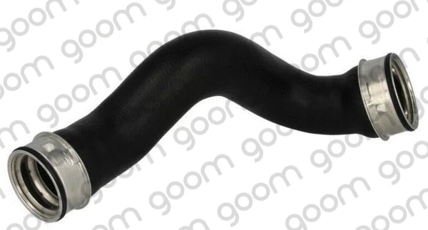 Radiator Hose (RH-2154)