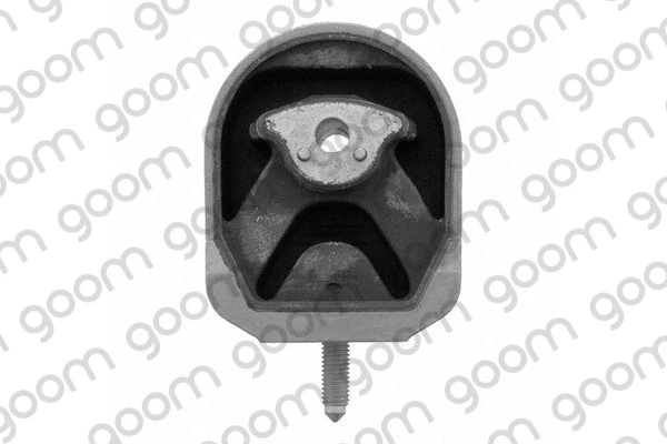 Mounting, engine (EM-0124)