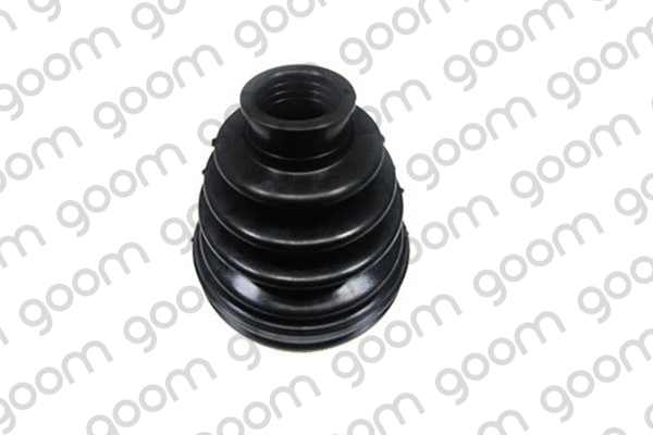 Bellow, drive shaft (DB-0054)
