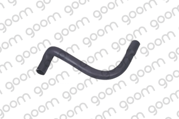 Radiator Hose (RH-0581)