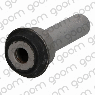 Mounting, control/trailing arm (CAS-0575)