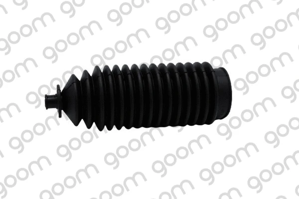 Bellow, steering (SBK-0431)