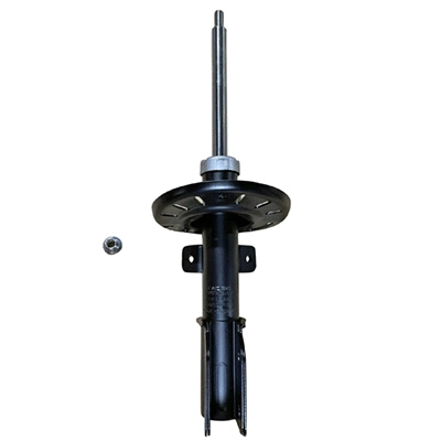 Shock Absorber (F210G1461)