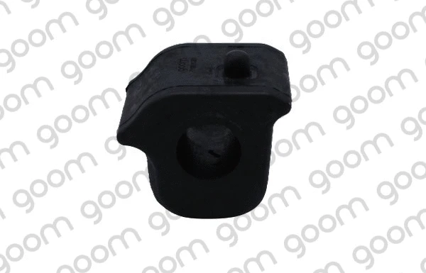 Bushing, stabiliser bar (SS-0795)