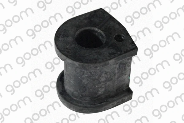 Bushing, stabiliser bar (SS-0414)