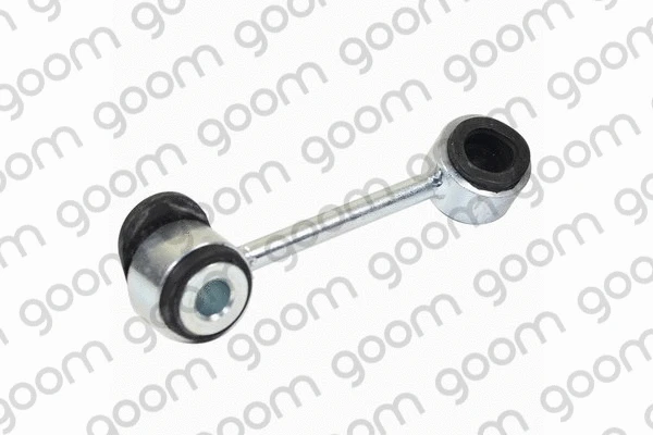 Link/Coupling Rod, stabiliser bar (RS-0081)