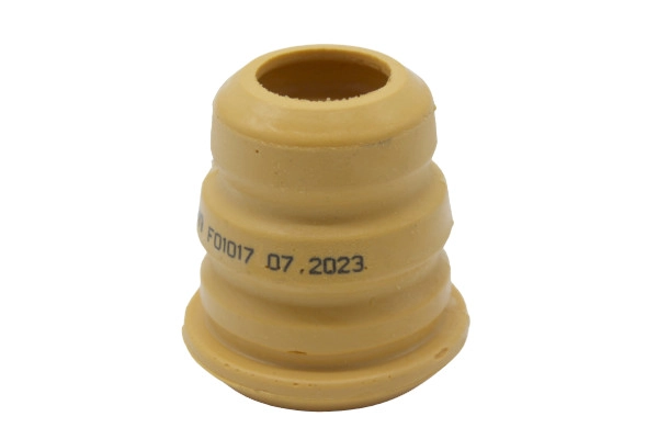 Rubber Buffer, suspension (SBB-0213)