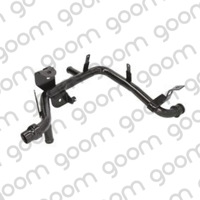 Coolant Pipe (CT-0024)