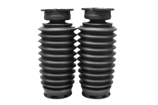 Dust Cover Kit, shock absorber (DCK-0250)
