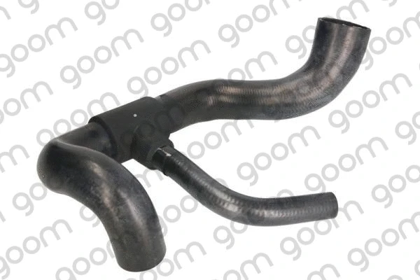 Radiator Hose (RH-0213)