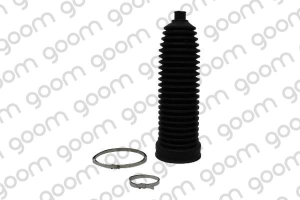 Bellow Kit, steering (SBK-0140)