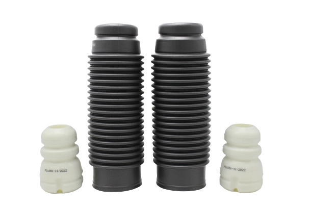 Dust Cover Kit, shock absorber (DCK-0287)