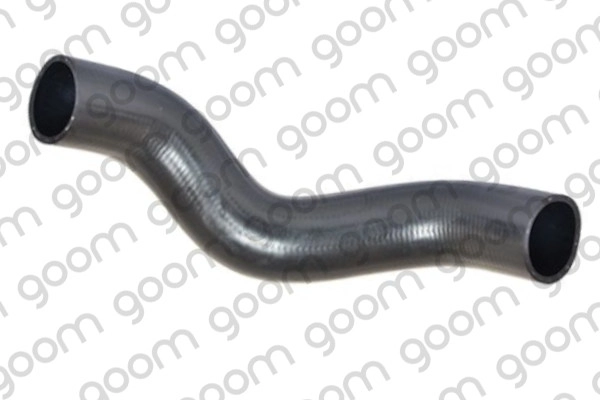 Charge Air Hose (AH-0675)