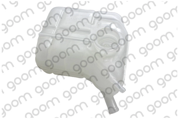 Expansion Tank, coolant (RT-0156)