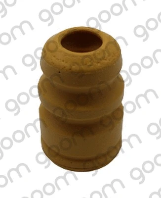 Rubber Buffer, suspension (SBB-0164)
