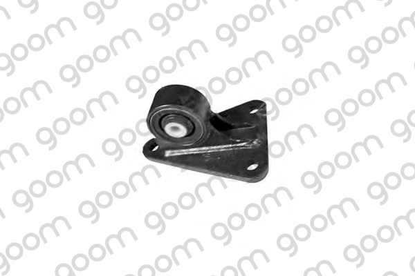 Mounting, engine (EM-0188)