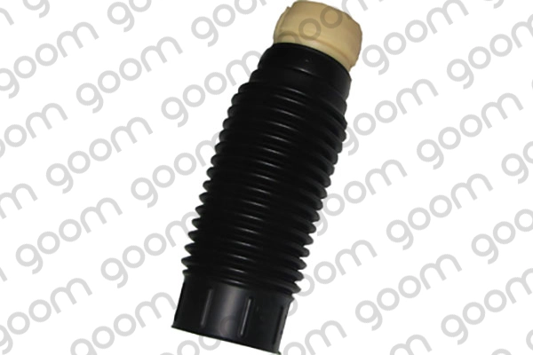 Rubber Buffer, suspension (SBB-0014)