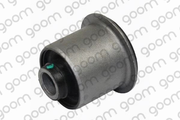 Mounting, control/trailing arm (CAS-0524)