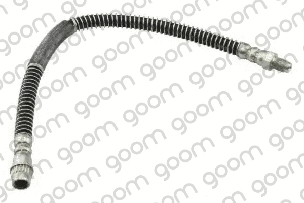 Brake Hose (BH-0077)