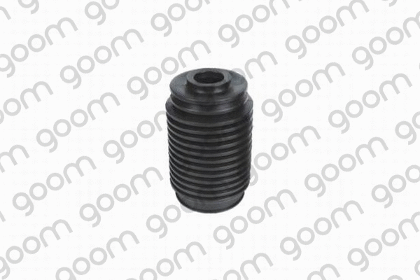 Bellow Kit, steering (SBK-0120)