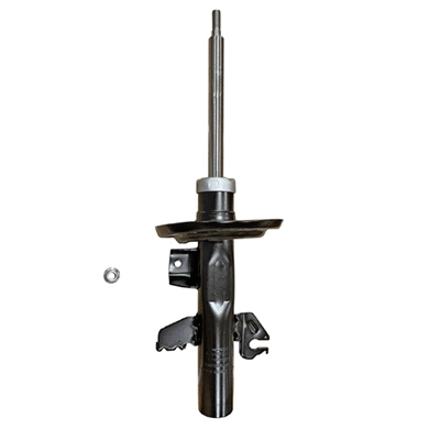 Shock Absorber (F210G1593)