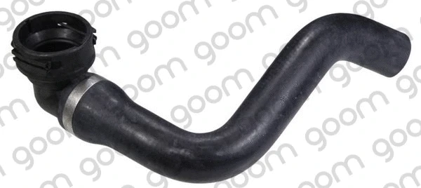 Radiator Hose (RH-2227)