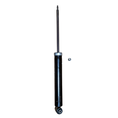 Shock Absorber (F220G1396)