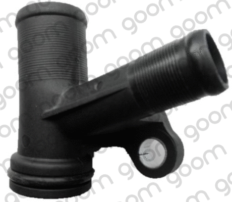 Coolant Flange (CF-0092)