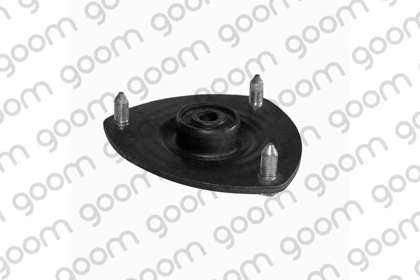 Suspension Strut Support Mount (SM-0171)
