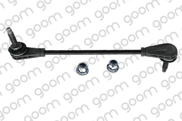 Link/Coupling Rod, stabiliser bar (RS-0305)