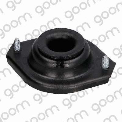 Suspension Strut Support Mount (SM-0116)