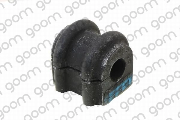 Bushing, stabiliser bar (SS-0468)