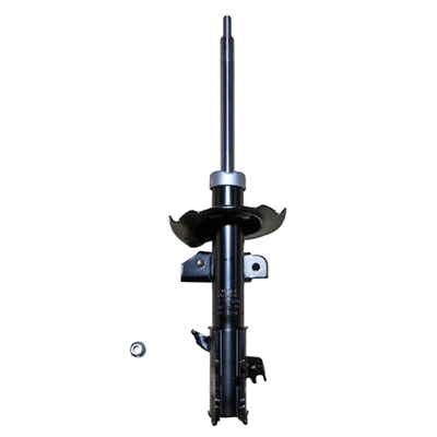 Shock Absorber (F210G1201)