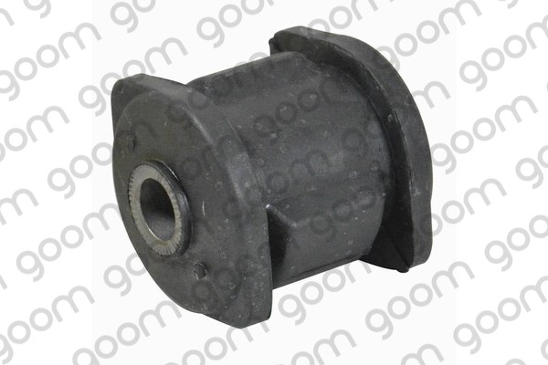 Mounting, control/trailing arm (CAS-0337)