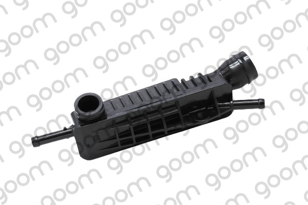 Oil Separator, crankcase ventilation (OT-0005)