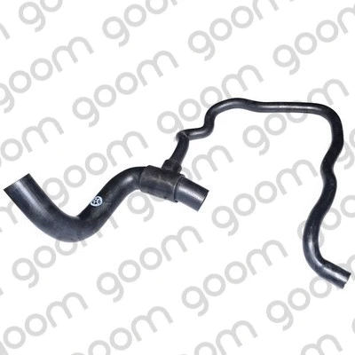 Radiator Hose (RH-1155)