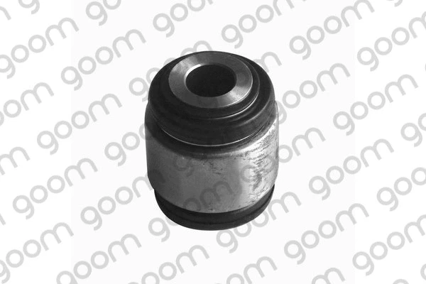 Mounting, control/trailing arm (CAS-0084)