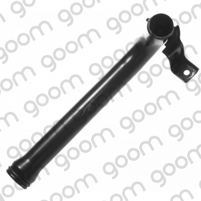 Coolant Pipe (CT-0004)