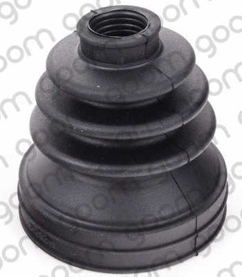 Bellow, drive shaft (DB-0275)